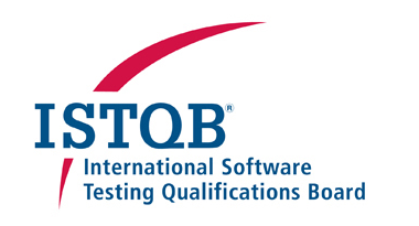 Certification ISTQB, un nouvel atout pour Revolice.